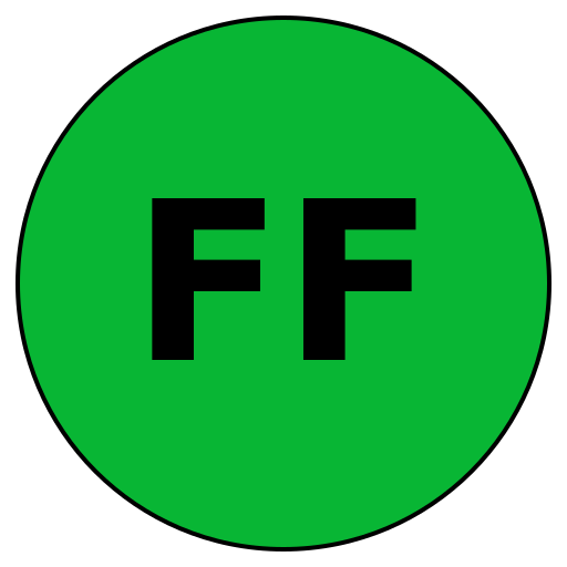FidelFit