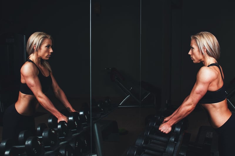 Clinical Pilates